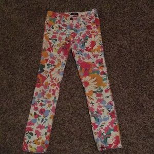 Kids pants